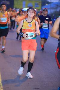 BIB: 47307
                            <button type="button" onclick="openModal(7901755)" class="btn btn-primary btn-sm float-right btn-popup" data-toggle="modal" data-target=".modal-high-quality">
                        <i class="fas fa-shopping-cart"></i> Add to Cart
                    </button>
                                            <button type="button" onclick="isThisMe(7901755, true)" class="btn btn-success btn-sm float-right btn-popup btn-isme hidden" data-toggle="tooltip" data-placement="bottom" title="นี่คือรูปของคุณใช่ไหม คลิกที่นี่เพื่อเอาเข้าอัลบั้ม">
                        <i class="fas fa-plus"></i> Add to album
                    </button>
                    <button type="button" onclick="isThisMe(7901755, false)" class="btn btn-warning btn-sm float-right btn-popup btn-isnotme hidden">
                        <i class="fas fa-ban"></i> Remove from album
                    </button>